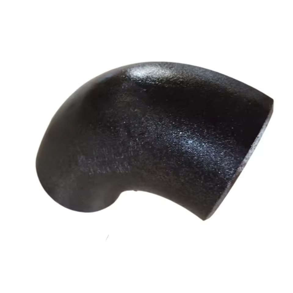Product Importer Gallery 04 · e406cd29fe