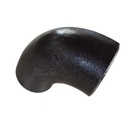 Product Importer Gallery 04 · e406cd29fe