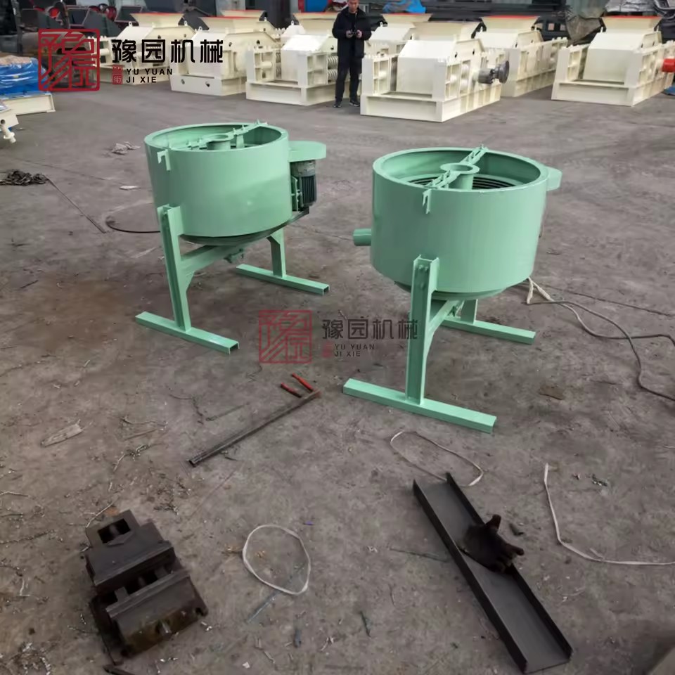 Product Importer Gallery 04 · 899fa82141