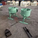 Product Importer Gallery 04 · 899fa82141