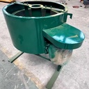 Product Importer Gallery 01 · 683b2bc842