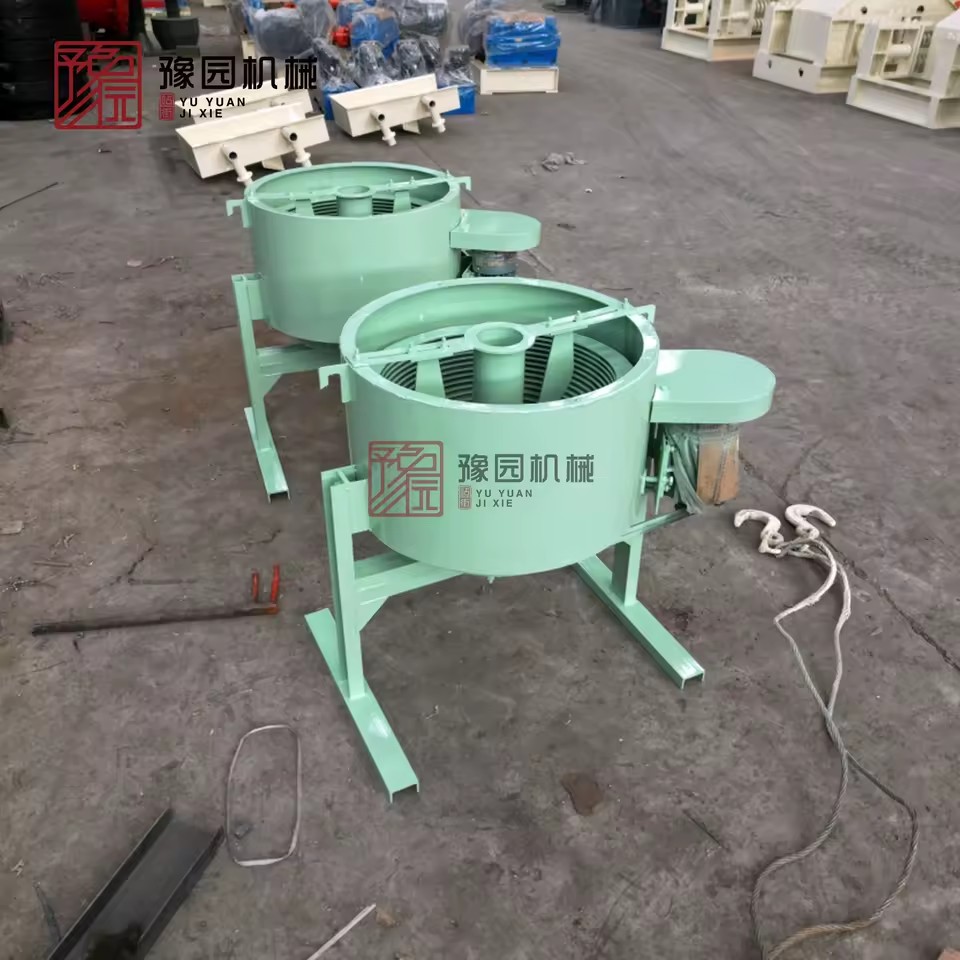 Product Importer Gallery 03 · cc9f5fc61a