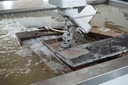 Product Importer Gallery 05 · 860476b2a6