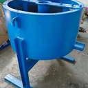 Product Importer Gallery 04 · 887a384c80