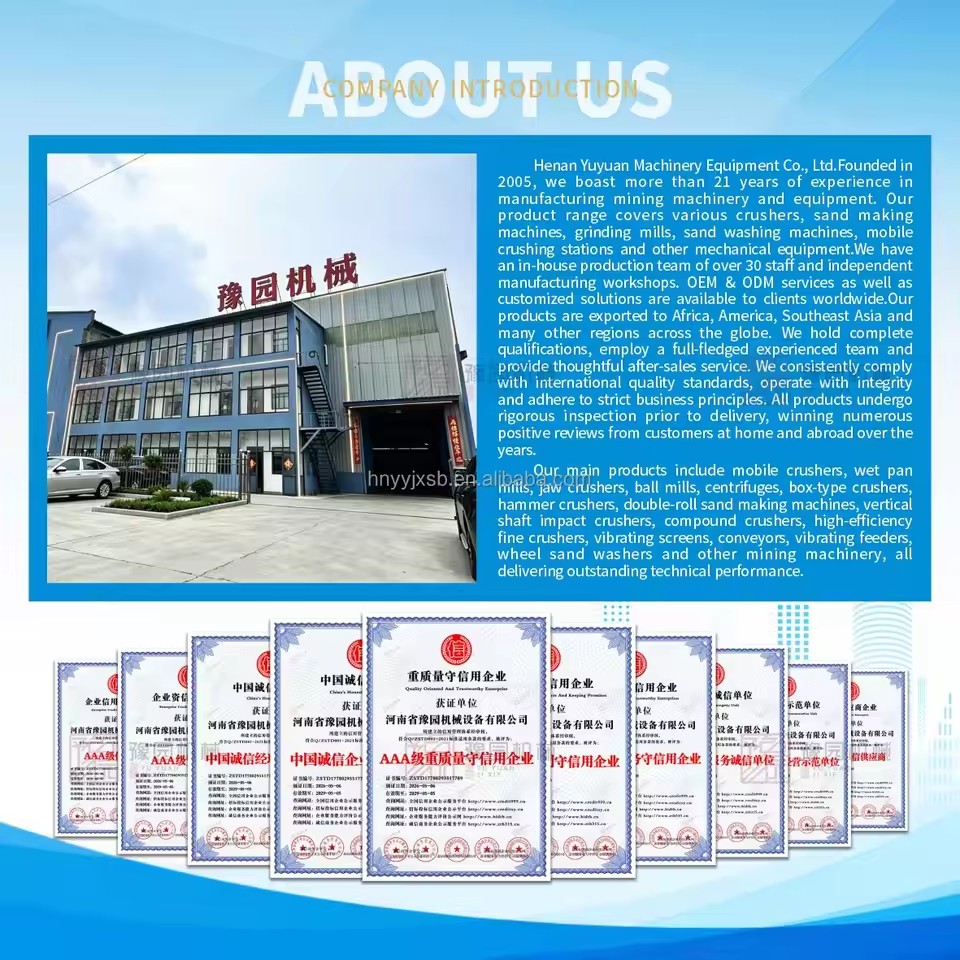 Product Importer Gallery 06 · 34d6894964