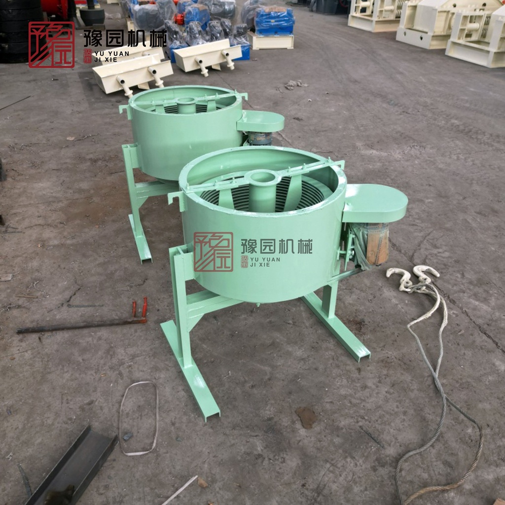 Product Importer Gallery 01 · 47315db2ab