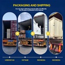 Product Importer Gallery 05 · d1c2c4a6a8