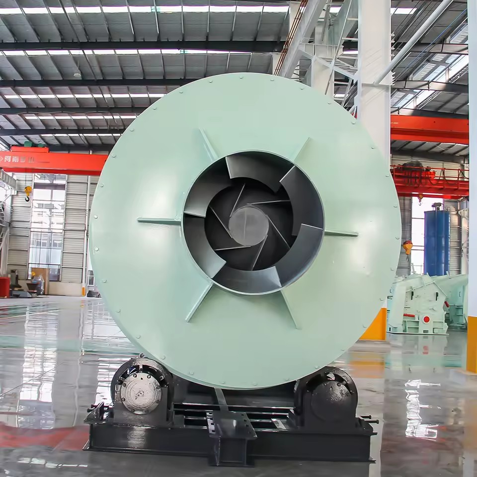 Product Importer Gallery 01 · 4c0787e319