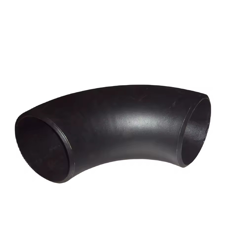 Product Importer Gallery 03 · df1b8d1eb6