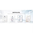 Product Importer Gallery 03 · 2eed9deed9