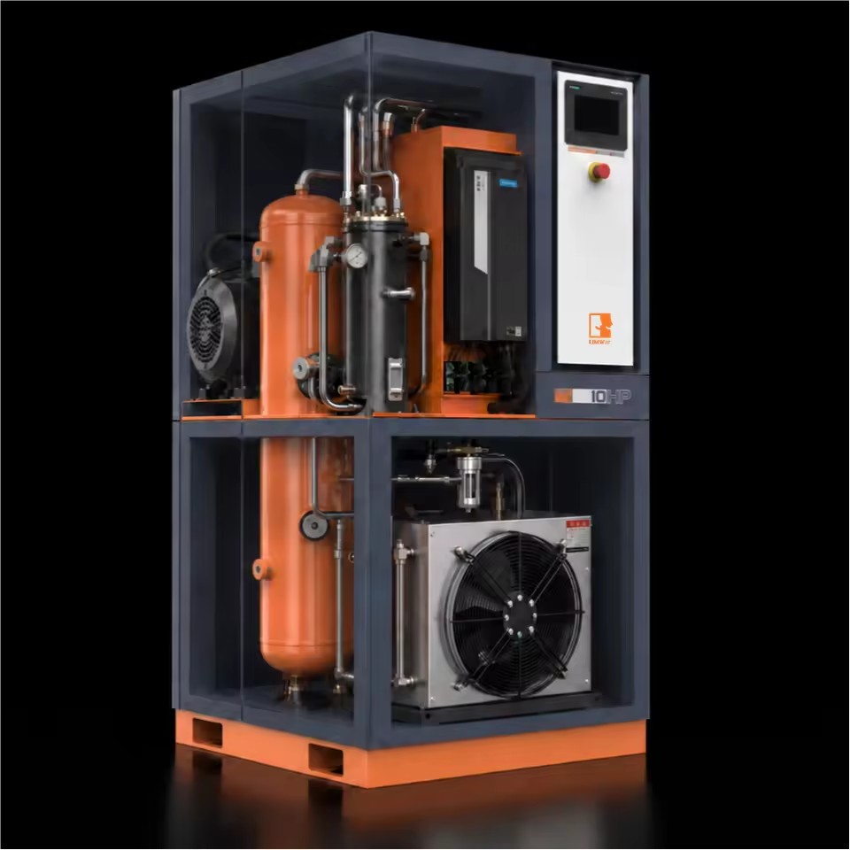 Product Importer Gallery 02 · e712b53f85