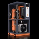 Product Importer Gallery 02 · e712b53f85