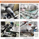 Product Importer Gallery 05 · 1bcf50052d