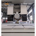 Product Importer Gallery 02 · 7cf8d5a641