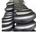 Product Importer Gallery 05 · da99388348