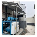 Product Importer Gallery 03 · 60be0786e3