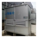 Product Importer Gallery 05 · 91cfc8b853