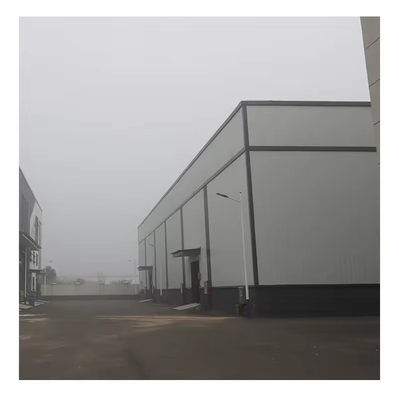 Product Importer Gallery 04 · 83045254a6