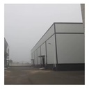 Product Importer Gallery 04 · 83045254a6