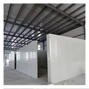 Product Importer Gallery 01 · 1f9e275c87