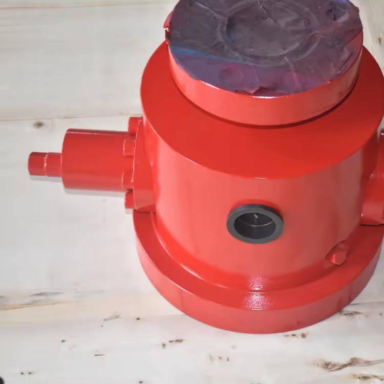 Product Importer Gallery 05 · c0982b3e31