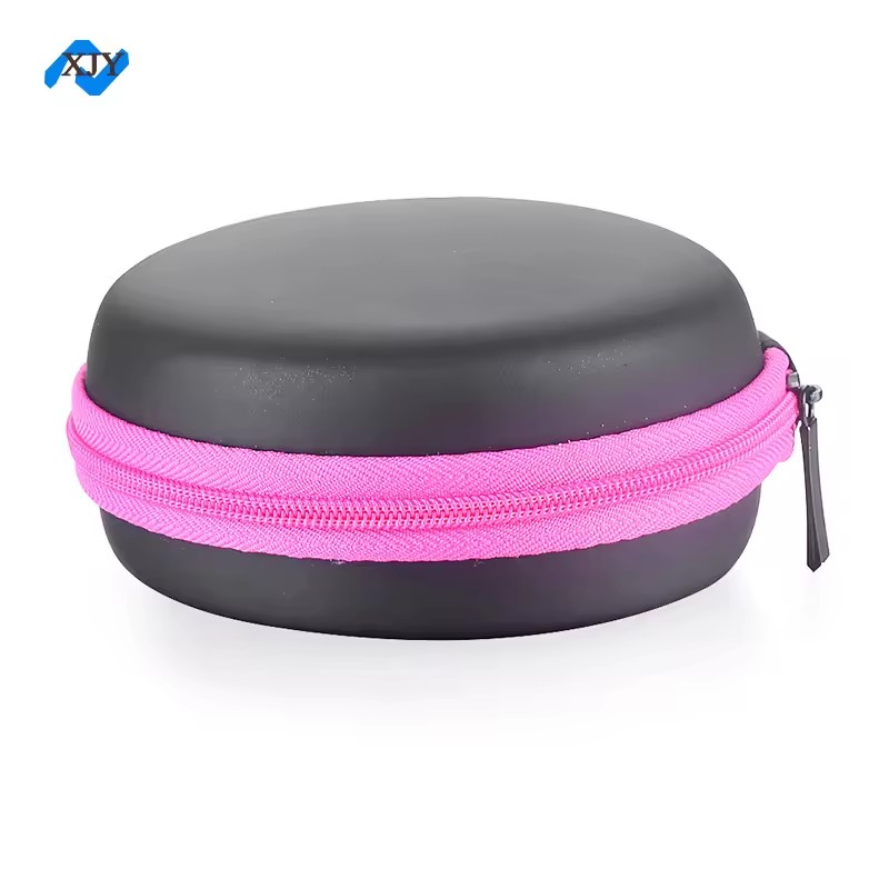 Product Importer Gallery 04 · 7c1ee3ac47