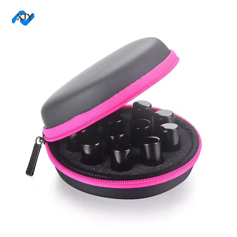 Product Importer Gallery 01 · 2de41a1e34