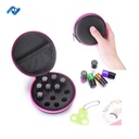 Product Importer Gallery 02 · 4a5c93f694