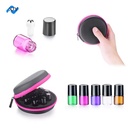 Product Importer Gallery 05 · a2b3b6f875