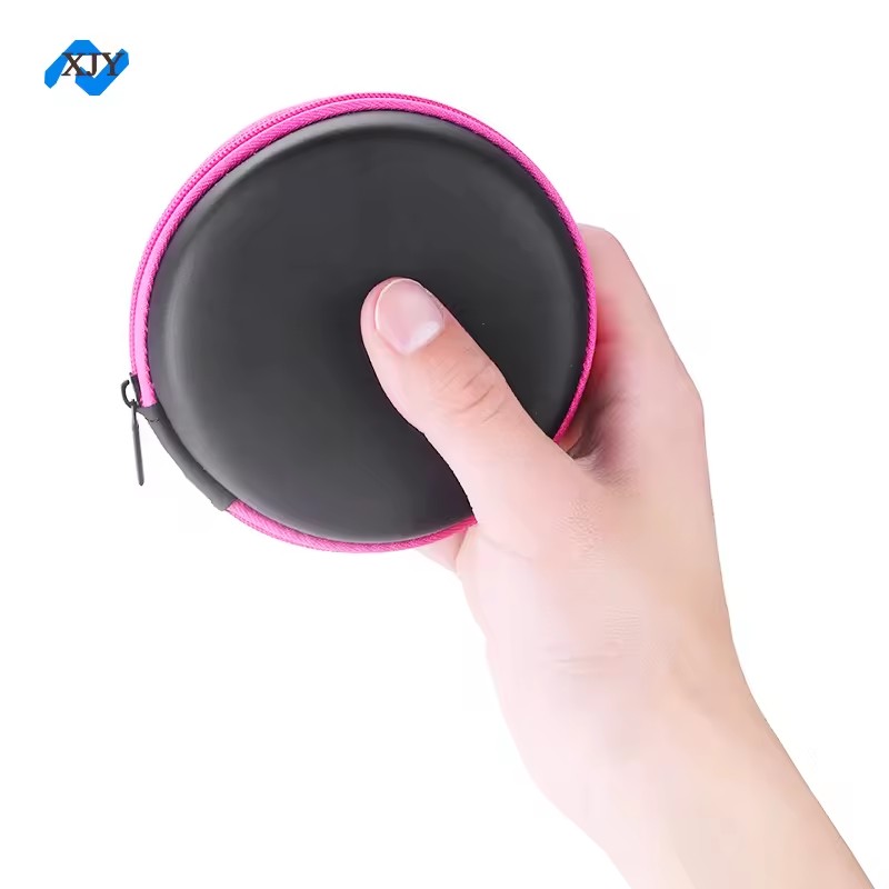 Product Importer Gallery 03 · d2c8783b33