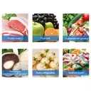 Product Importer Gallery 02 · 42c40ae7af