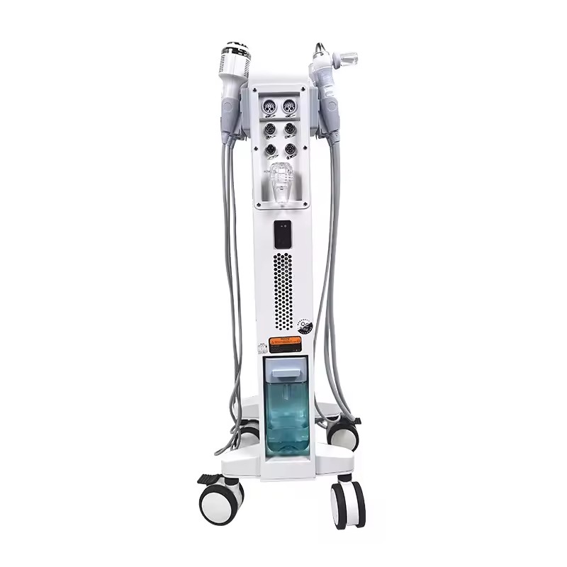 Product Importer Gallery 01 · d69a4f239b