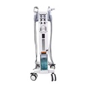 Product Importer Gallery 01 · d69a4f239b