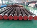 Product Importer Gallery 05 · 8c47ef34b6