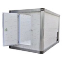 Product Importer Gallery 01 · c09e6d4d0e