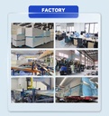 Product Importer Gallery 03 · e33720fe54