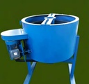 Product Importer Gallery 01 · 6ae02188c6