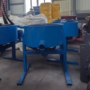 Product Importer Gallery 04 · 60e5d2e2c3