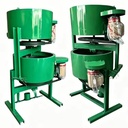 Product Importer Gallery 05 · 3bf2df6aea