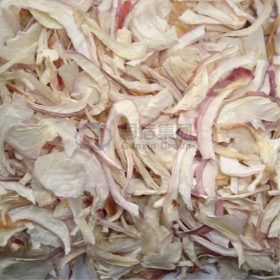 Product Importer Gallery 03 · 8a78d2e6bb