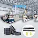 Product Importer Gallery 03 · cc5a9f04e4