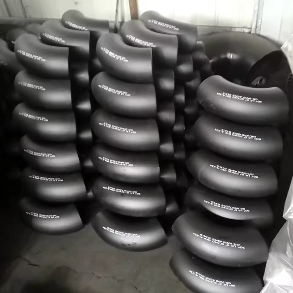 Product Importer Gallery 01 · aa02ec76c8