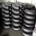 Product Importer Gallery 01 · aa02ec76c8
