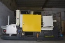 Product Importer Gallery 03 · 7a0a4bf680