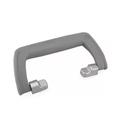 Product Importer Gallery 04 · ea1ec4fd40