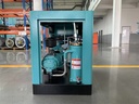 Product Importer Gallery 03 · 281c5c54b2