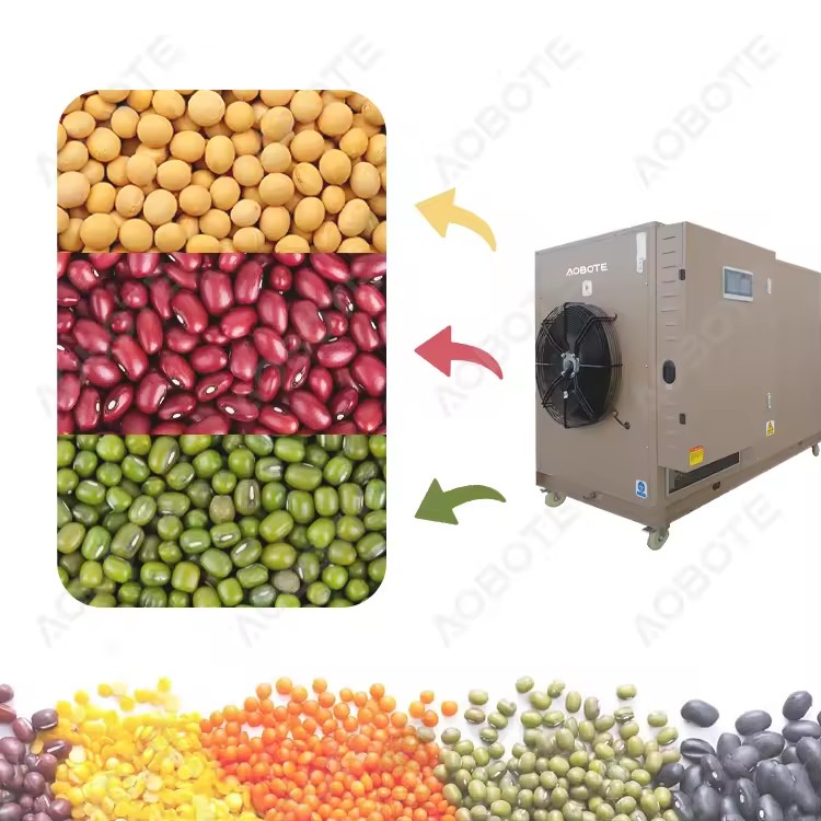 Product Importer Gallery 03 · a16f2c2f66