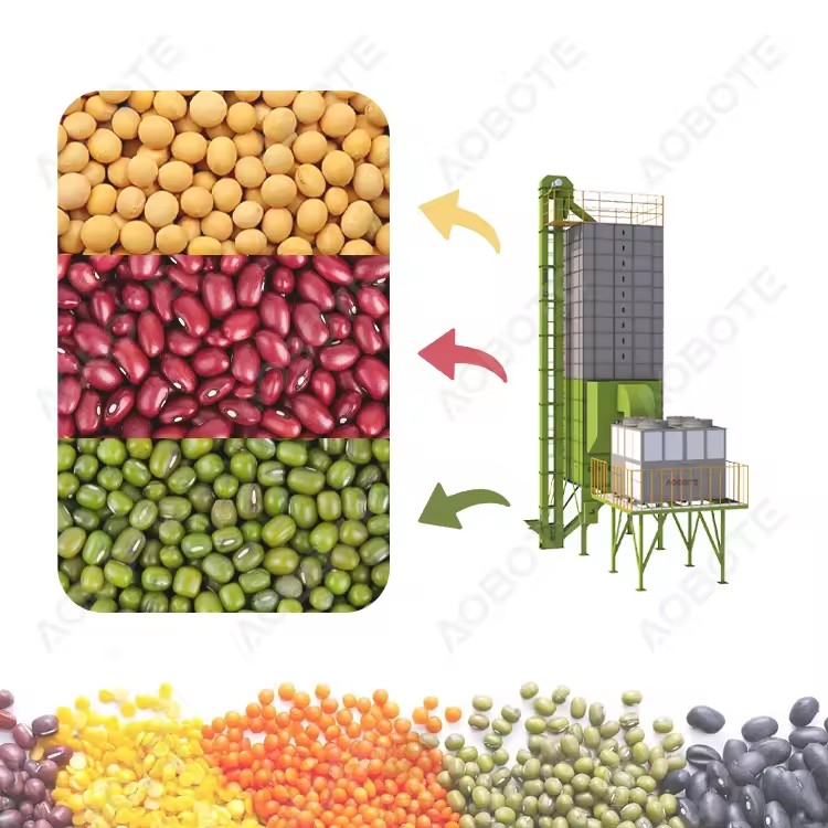 Product Importer Gallery 04 · b64c8dc4a6