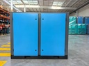 Product Importer Gallery 02 · b25262d305
