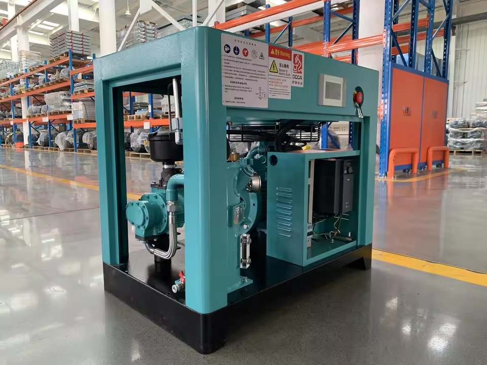 Product Importer Gallery 05 · 2fd80cd750